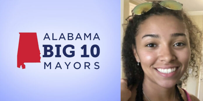 Alabama-Big-10-Mayors-Aniahs-Law