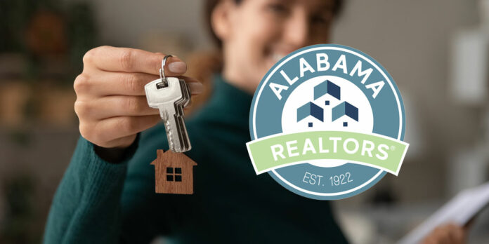 Alabama-Realtors-Association-Home-Owner-Real-Estate