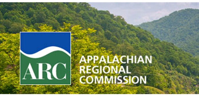 Appalachian_Regional_Commission_ARC_arc_header_left