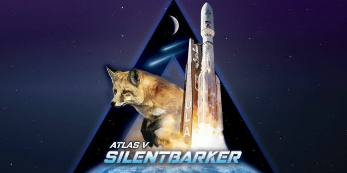 Atlas-V-Silent-Barker-1