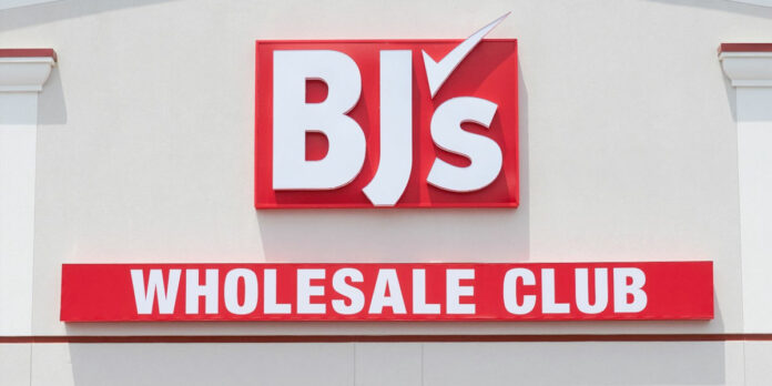 BJs-Wholesale-Club-2