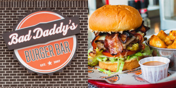 Bad-Daddys-Burger-Bar-Clift-Farms