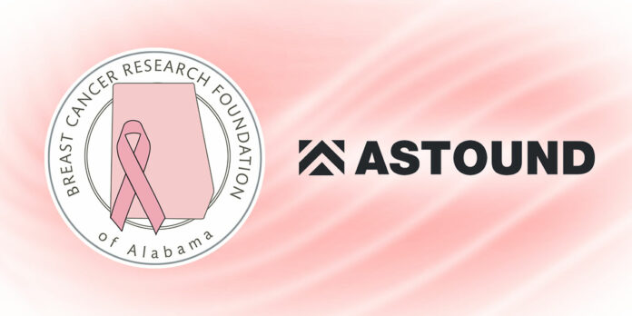 Breast-Cancer-Research-Foundation-of-Alabama-Astound