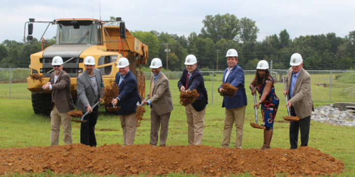 CFD-Research-Dale-Strong-Steve-Livingston-Greg-Canfield