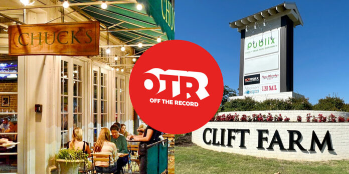 Chucks-Fish-Clift-Farms-OTR-Off-the-Record