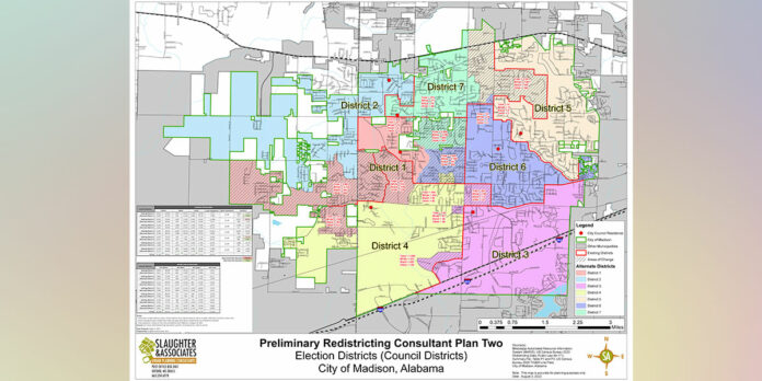 City-of-Madison-Redistricting-2023