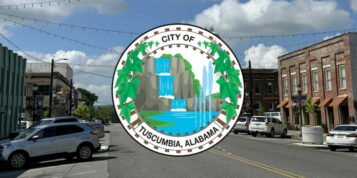 City-of-Tuscumbia