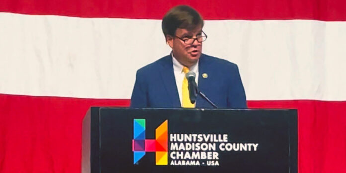 Dale-Strong-Huntsville-Madison-1