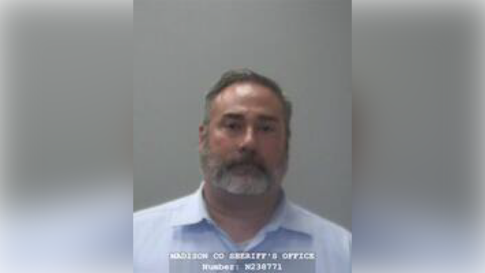 David Cole Madison County Sherriffs Office-01