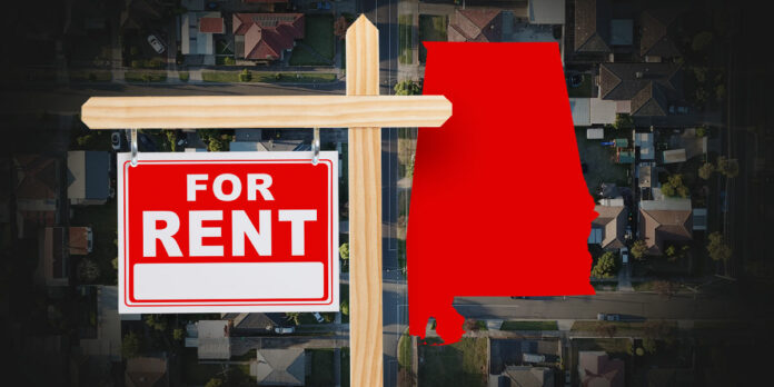For-Rent-Alabama