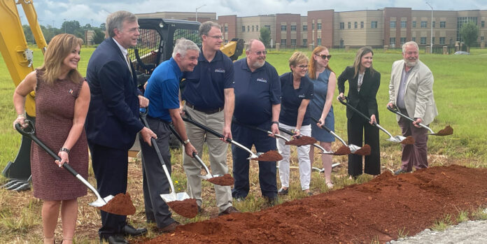 Freedom-Real-Estate-Groundbreaking-August-29-2023