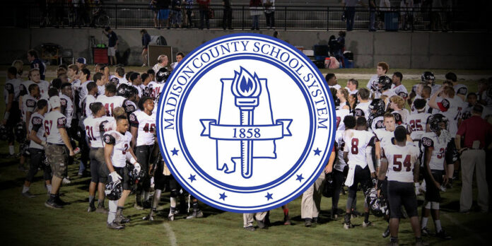 Hazel-Green-Sparkman-High-School-Football-Madison-County-Schools