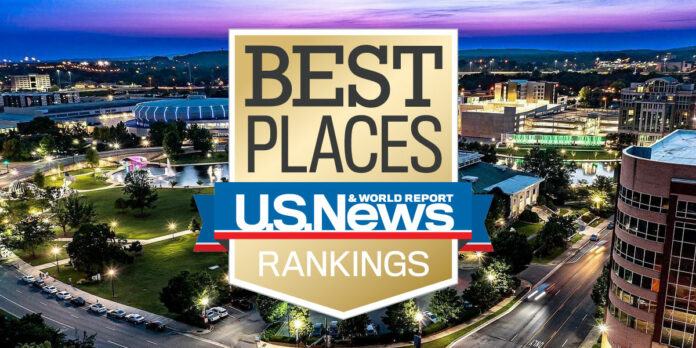Huntsville-Best-Place-to-Live-Rankings-World-Report