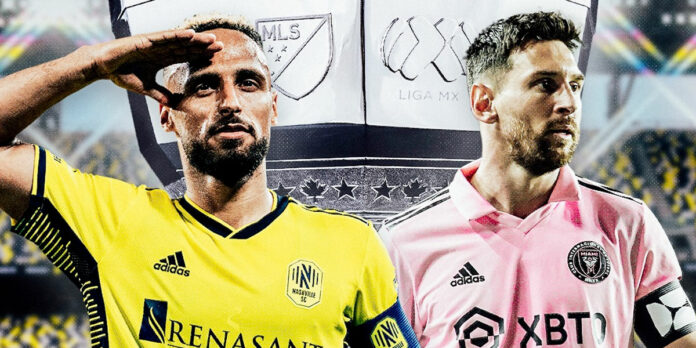 Huntsville-City-Football-Club-Leagues-Cup-Final-Watch-Party