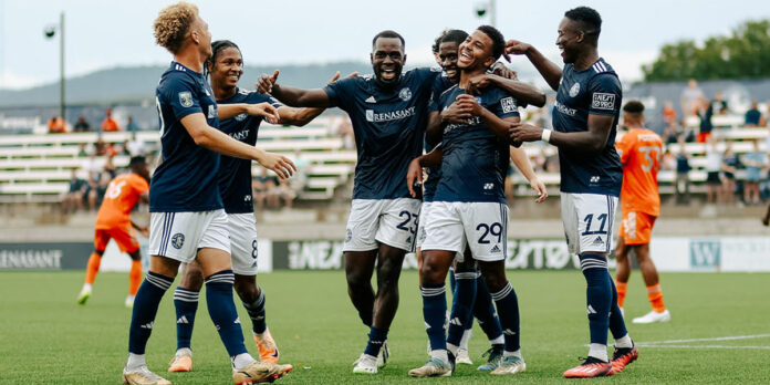 Huntsville-Football-Club-Cincinnati