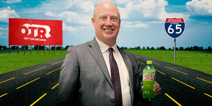 I-65-Interstate-Will-Ainsworth