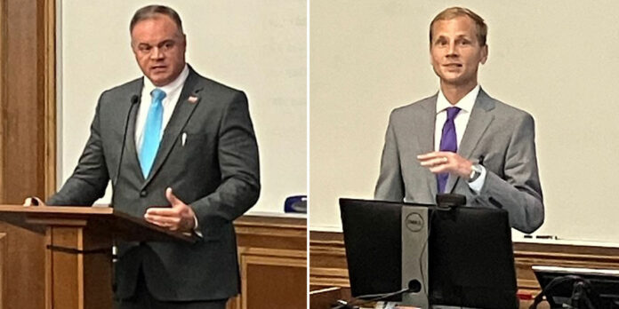 Jimmy-Hull-Nick-Stone