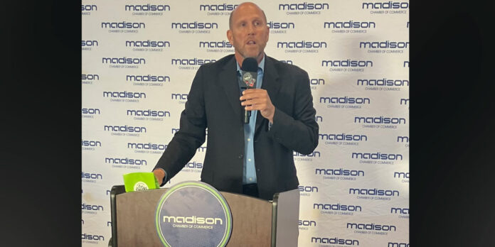 Madison-Mayor-Finley-1