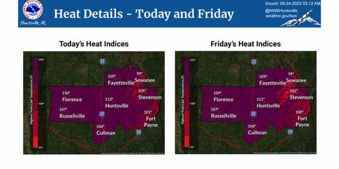 NWS-National-Weather-Service-August-24-2023