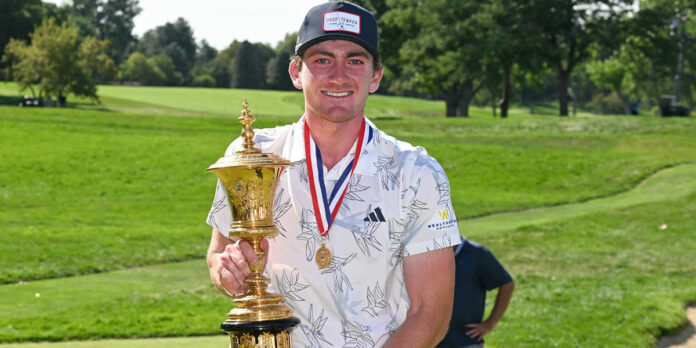 Nick-Dunlap-Alabama-Mens-Golf-5