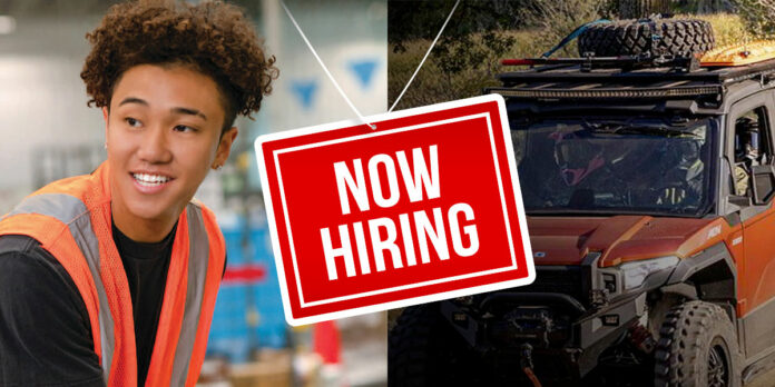 Now-Hiring-Jobs-Employment-1