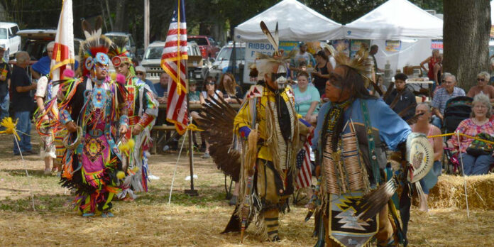 Oka-Kapassa-Return-to-Coldwater-Festival-2