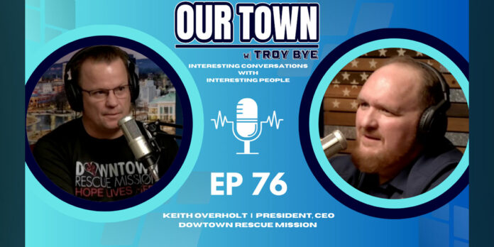 OurTown-Podcast-Episode-76
