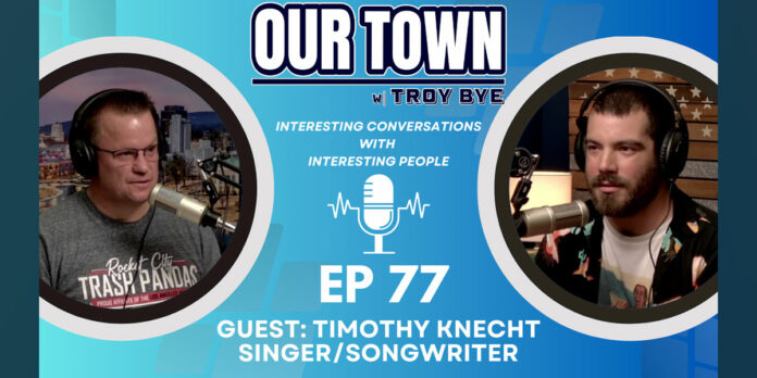 OurTown-Podcast-Episode-77