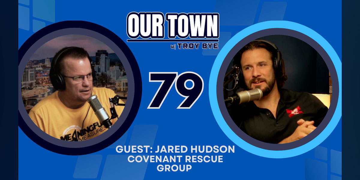 OurTown-Podcast-Episode-79