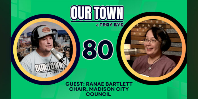 OurTown-Podcast-Episode-80
