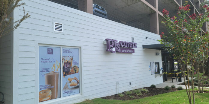 PJs-Coffee-of-New-Orleans-1