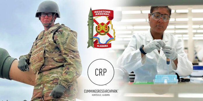 Redstone-Arsenal-Cummings-Research-Park-1