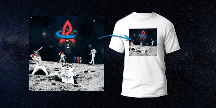 Rocket-City-Trash-Pandas-Space-Shirt-HII