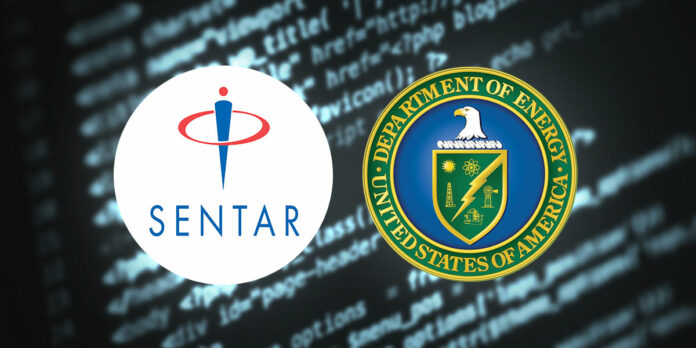 Sentar-Small-Business-Innovation-Research-US-Department-of-Energy