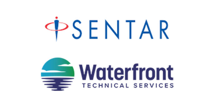 Sentar-Waterfront