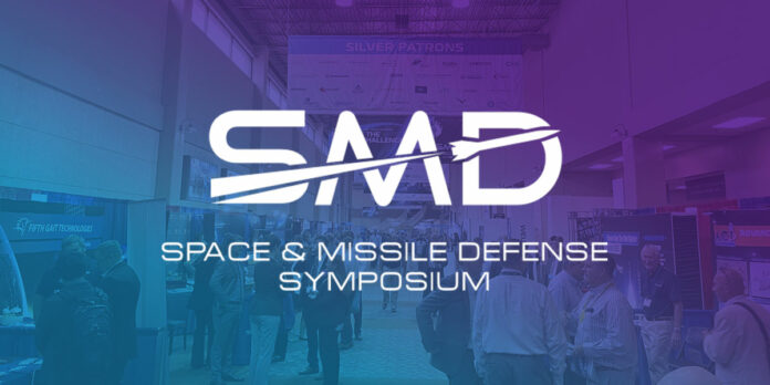Space-Missile-Defense-Symposium-1