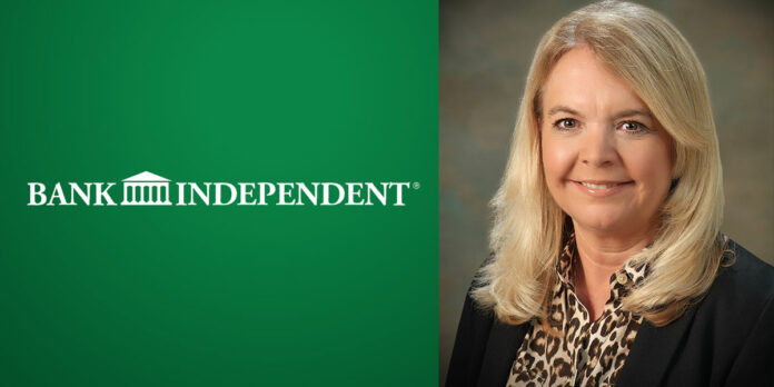 Stephanie-Hipps-Bank-Independent