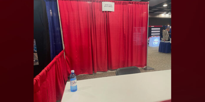 US-Space-Command-Space-Missle-Defense-Symposium