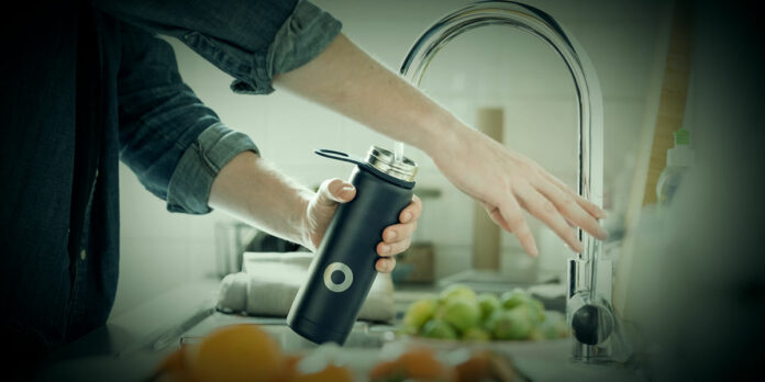 Water-Faucet-Spigot-Utilities-1