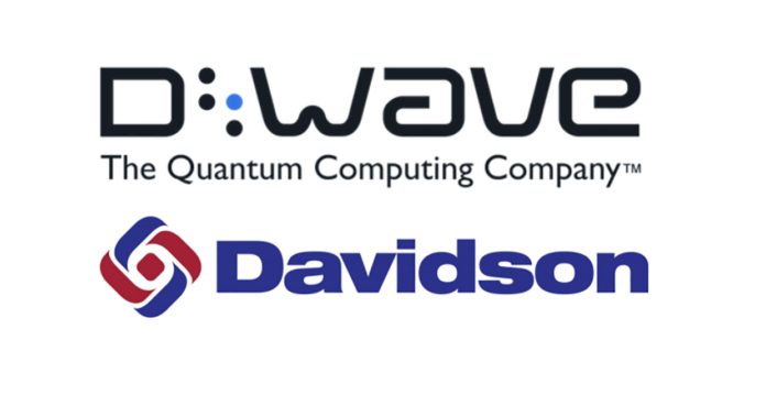 davidson-d-wave