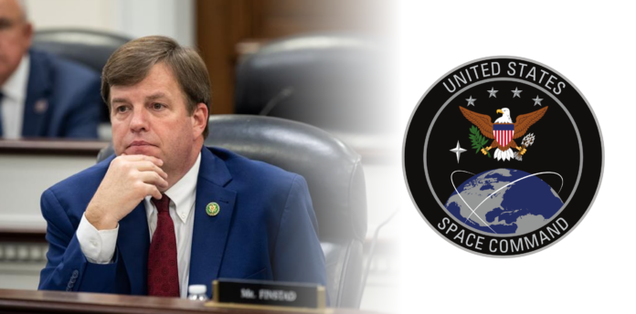 strong space command-01