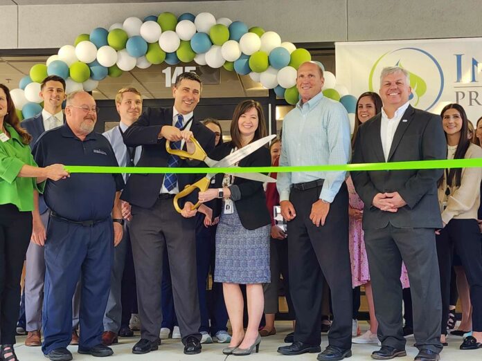 Innova-Ribbon-Cutting-Madison