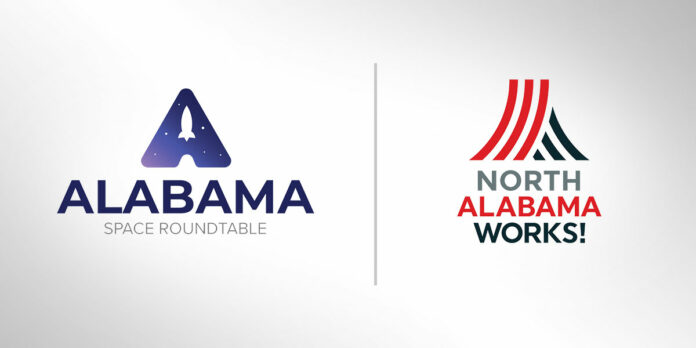 Alabama-Space-Roundtable-North-Alabama-Works