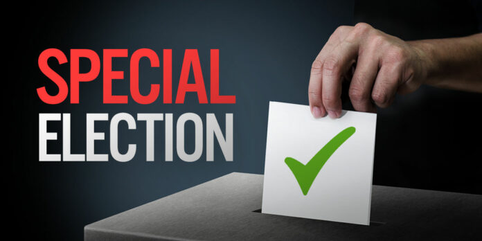 Alabama-Special-Election-Vote-2