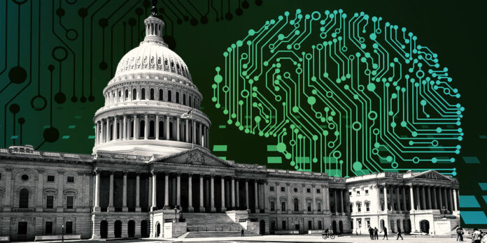 Artificial-Intelligence-Government-Oversight