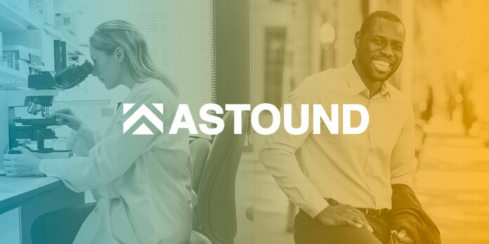 Astound-Featured-Image