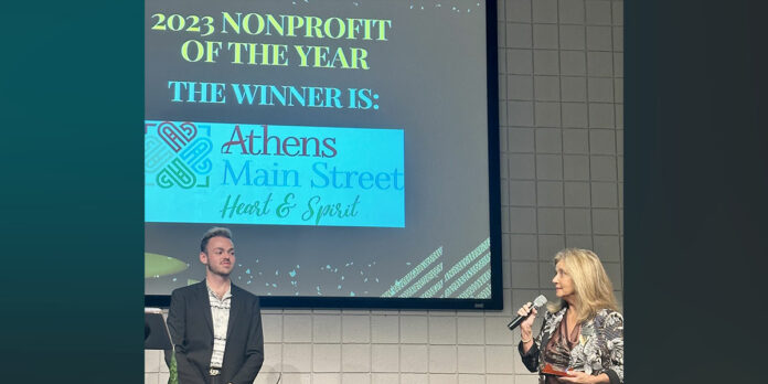 Athens-Limestone-Small-Business-Awards-2023