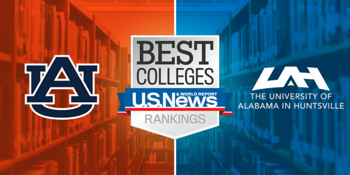 Auburn-University-Samford-Hall-US-News-World-Report-Best-College-256