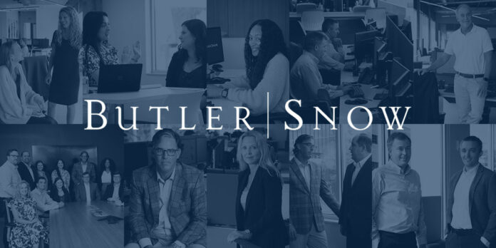 Butler-Snow-Team-Collage