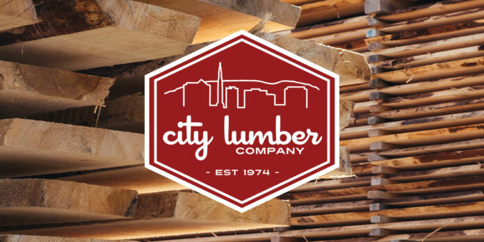 City-Lumber-Huntsville